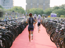 neskol-ko-dney-do-bi-group-ironman-kazakhstan
