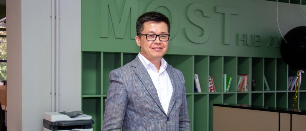 alim-khamitov-on-most-ventures-and-building-a-new-market-in-central-asia