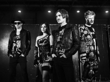 little-big-provedut-onlayn-koncert-v-yandeks-efire