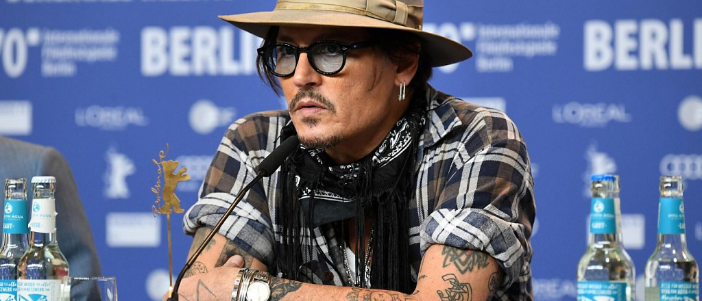 dzhonni-depp-primet-uchastie-v-tashkentskom-kinofestivale