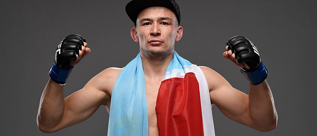 damir-ismagulov-v-pyatyy-raz-podryad-pobedil-v-ufc