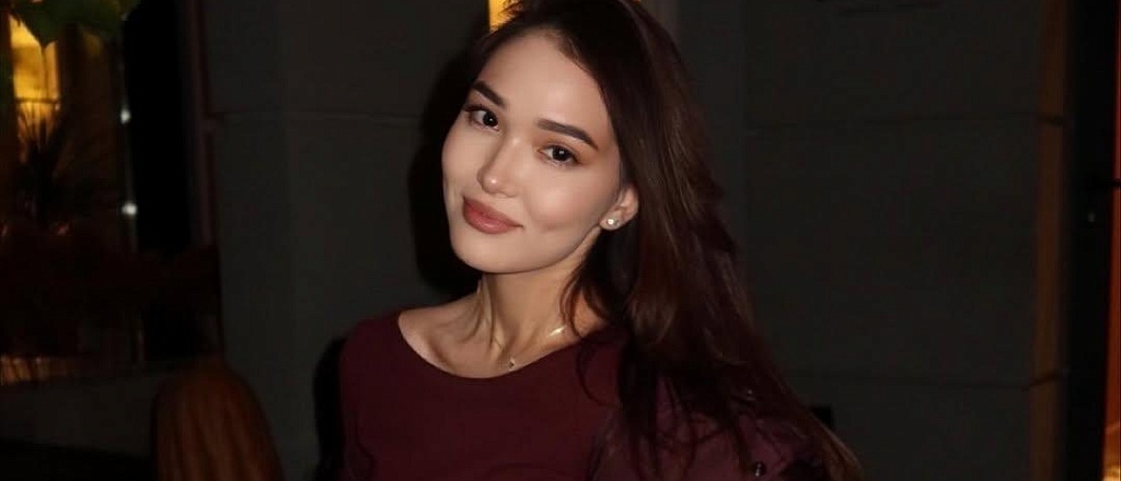 ayyma-bekbolieva-o-trudnostyah-podderzhke-auditorii-i-realiyah-blogerskoy-industrii