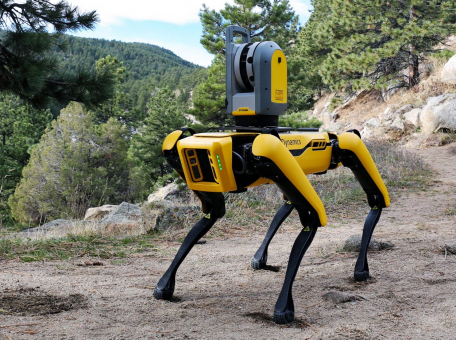 robopsy-boston-dynamics-povtorili-klip-the-rolling-stones-start-me-up