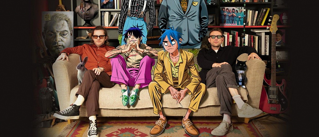 gorillaz-anonsirovali-novyy-singl-cracker-island