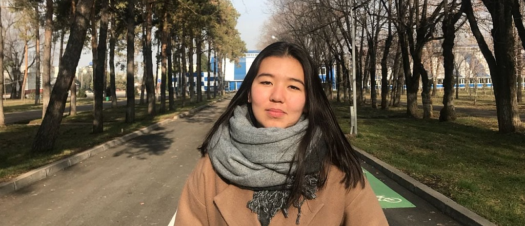 kak-studenty-zhivut-na-stipendiyu-pochemu-podrabatyvayut-i-znayut-pro-vse-skidki