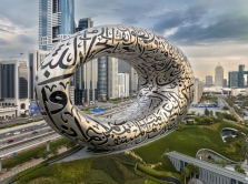 11-mest-v-dubae-kotorye-stoit-posetit-s-det-mi