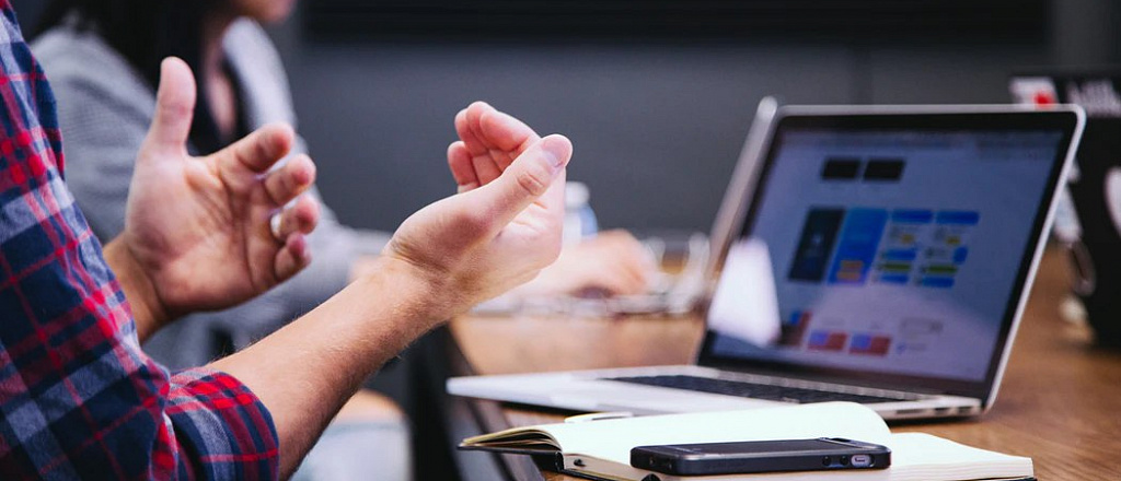 beeline-sdelal-besplatnym-dostup-k-servisam-videokonferenciy