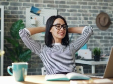 how-to-have-a-proper-rest-from-work-5-ideas-from-the-authors-of-bestselling-books