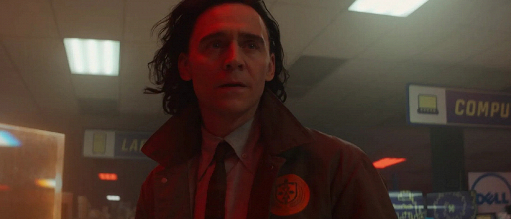 serial-loki-prodlili-na-vtoroy-sezon