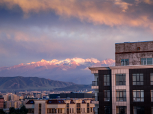 10-major-construction-companies-in-kyrgyzstan