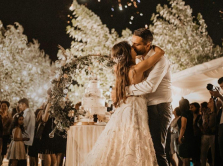 top-5-of-best-wedding-photographers-in-yerevan