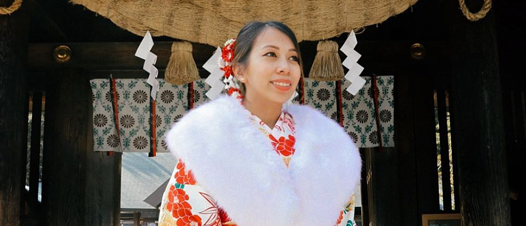 top-6-blogs-on-facebook-about-traveling-in-asia