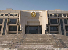 govoryaschie-knigi-192-000-chitateley-i-besplatnye-kursy-angliyskogo-yazyka-gid-po-nacional-noy-akademicheskoy-biblioteke