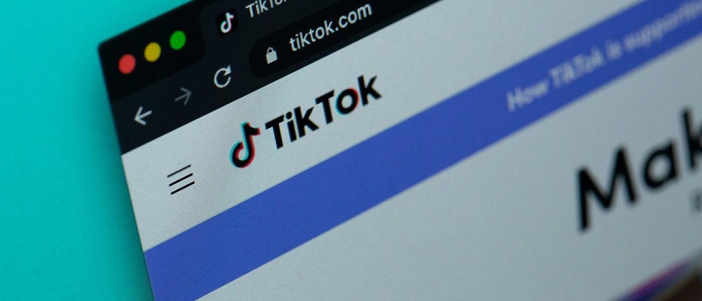 tiktok-testiruet-30-minutnye-roliki-na-platforme-opciya-poyavilas-v-beta-versii