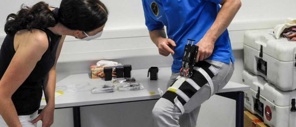 nasa-izobrelo-bioprinter-dlya-sozdaniya-bintov-iz-kozhi-astronavtov-na-mks