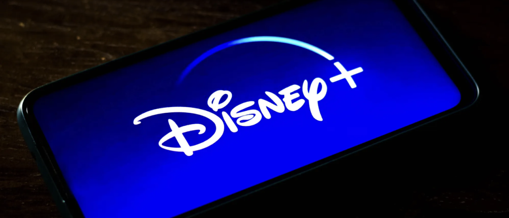 disney-mozhet-sozdat-edinoe-prilozhenie-dlya-svoih-servisov