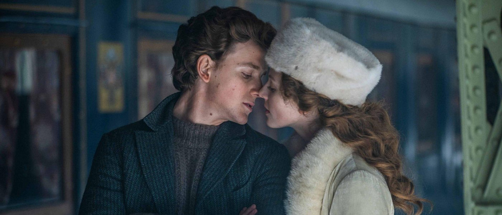 9-novyh-rossiyskih-fil-mov-kotorye-stoit-posmotret-programma-russian-film-festival
