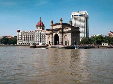 flyarystan-zapuskaet-reysy-iz-almaty-v-mumbai