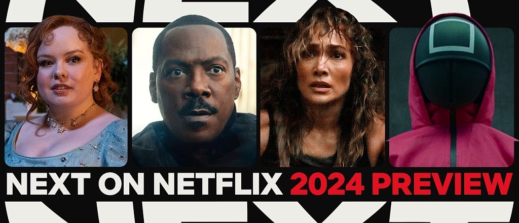 netflix-pokazal-pervyy-tizer-igry-v-kal-mara-2
