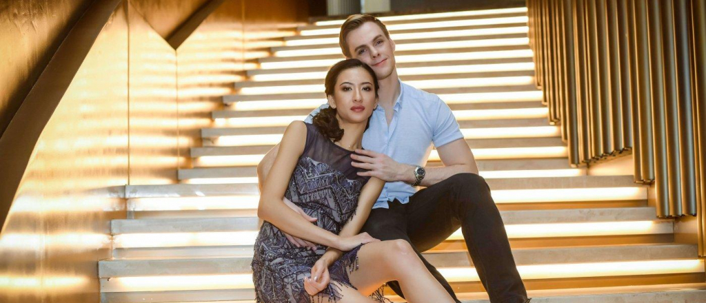 internacionaldy-otbasyny-o-i-asy-astana-ballet-te-z-mahabbatyndy-alay-kezdest-ruge-bolady