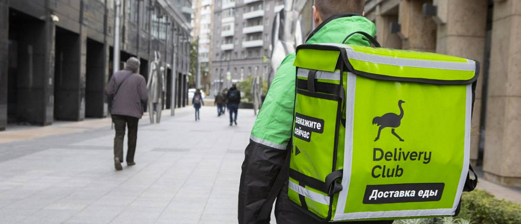 delivery-club-zapustil-sovmestnuyu-akciyu-s-litres-i-mybook