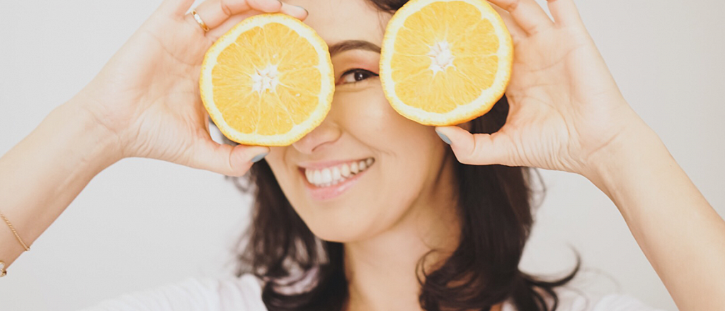 6-rekomendaciy-ot-nutriciologa-o-tom-kakie-upotreblyat-produkty-chtoby-zaschitit-organizm