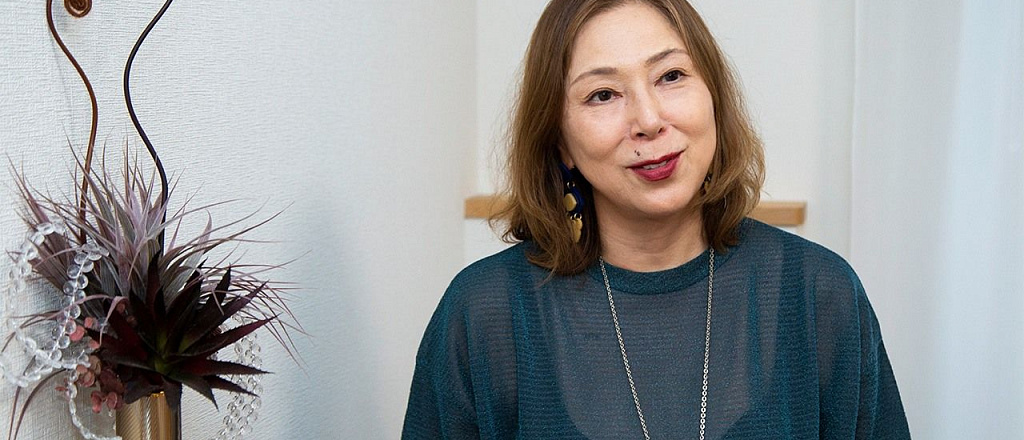 top-7-contemporary-japanese-writers-whose-books-you-need-to-read