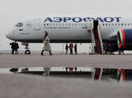 aeroflot-polnost-yu-vozobnovit-polety-v-kazahstan-22-yanvarya