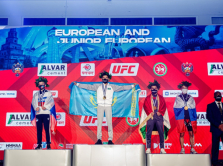 3-zolotye-medali-privezli-kazahstancy-s-chempionata-evropy-po-mma