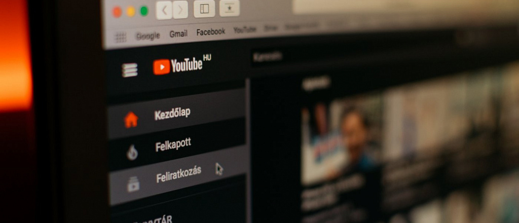 hans-cimmer-napisal-saundtrek-dlya-novogo-video-mrbeast-pro-vyzhivanie-v-antarktike