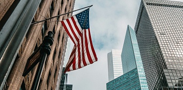 Где искать работу в США: 10 полезных сайтов и ресурсов