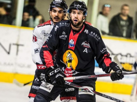 hockey-players-in-canada-on-how-to-earn-500-000-a-year