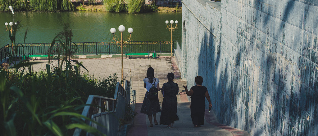 shymkentt-kter-ma-tanatyn-16-n-rse