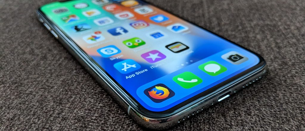 novyy-iphone-xs-i-iphone-xs-max-oficial-no-v-prodazhe-s-28-sentyabrya
