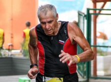 kak-do-70-let-ostavat-sya-v-forme-i-proyti-ironman