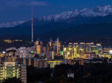 17-mest-v-almaty-kotorye-rabotayut-kruglosutochno-avtomoyki-apteki-i-kovorkingi