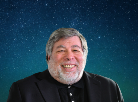soosnovatel-apple-stiv-voznyak-sozdal-novuyu-kosmicheskuyu-kompaniyu-privateer-space