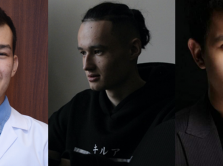 professiya-veb-dizayner-skol-ko-zarabatyvayut-i-tratyat-specialisty-v-kazahstane-kyrgyzstane-i-uzbekistane
