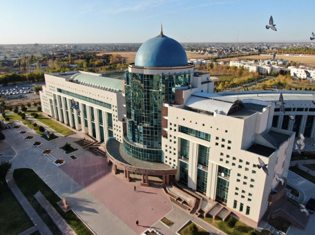 11-vuzov-v-central-noy-azii-kotorye-predlagayut-mezhdunarodnoe-obrazovanie-i-diplom
