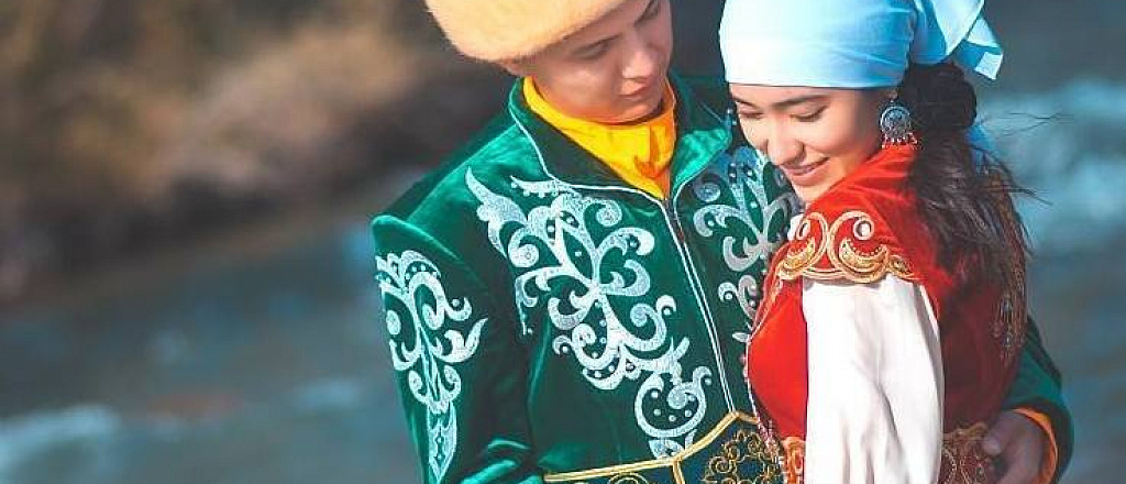 ber-k-otbasy-arzan-ba-amen-k-uap-zh-ne-toyhana-shymkentt-kter-ma-tan-t-tatyn-9-n-rse