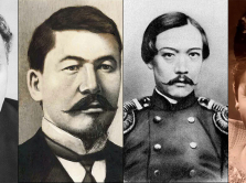 8-onlayn-resursov-kotorye-pomogut-luchshe-izuchit-istoriyu-kazahstana