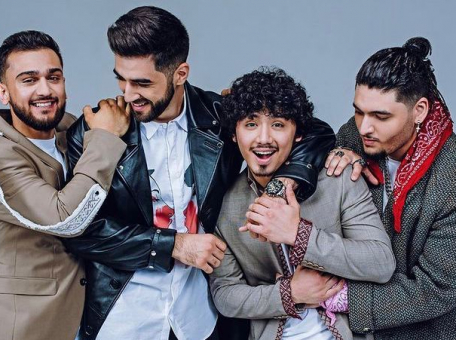 jony-andro-i-drugie-artisty-leybla-raava-music-i-kakie-hity-vypustili