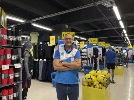 rukovoditel-decathlon-kazakhstan-o-tom-kak-pereehal-iz-francii-chtoby-razvivat-brend-v-central-noy-azii