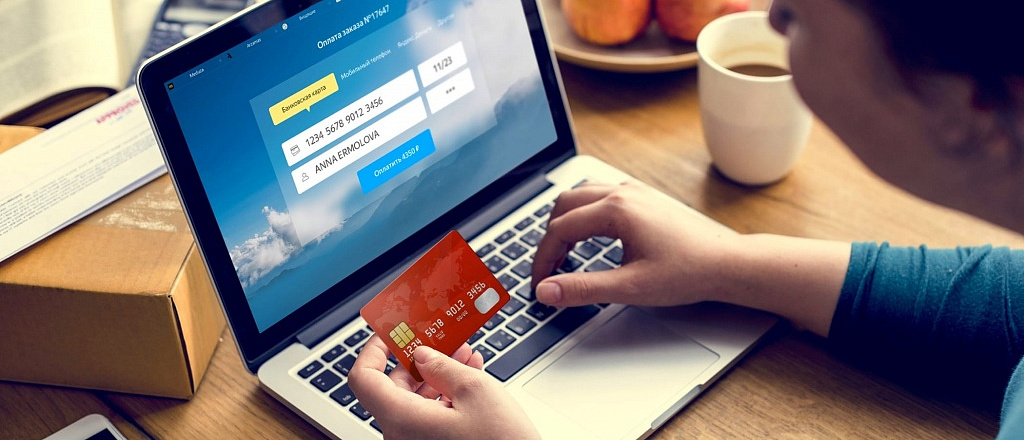 kak-pol-zovat-sya-elektronnymi-koshel-kami-qiwi-yandeks-den-gi-webmoney-paypal