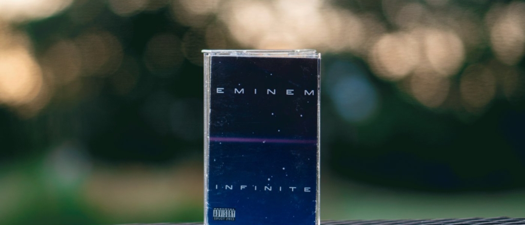 eminem-sprodyusiruet-dokumental-nyy-fil-m-o-superfanatah-ego-rabochee-nazvanie-stans