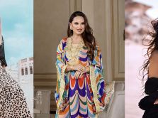 3-different-stories-about-moving-to-the-richest-country-in-the-world
