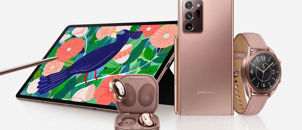 samsung-predstavila-novye-ustroystva-ekosistemy-galaxy-dlya-raboty-i-razvlecheniy