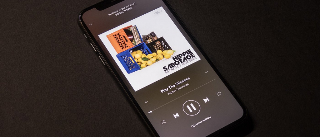 v-prilozhenii-apple-music-zapustyat-rezhim-karaoke