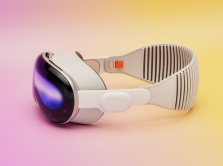 apple-nachnet-prodavat-vision-pro-so-2-fevralya