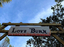burning-man-2020-zamenyat-virtual-nym-festivalem
